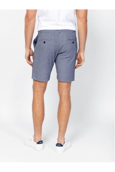 Wests26 oxford