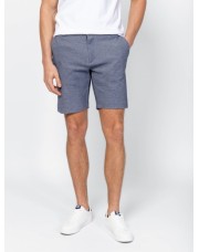 Wests26 oxford