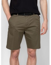 Willey khaki
