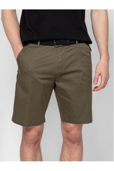 Willey khaki