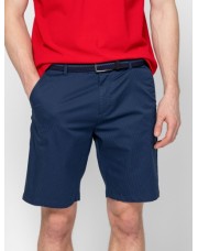 Willey navy