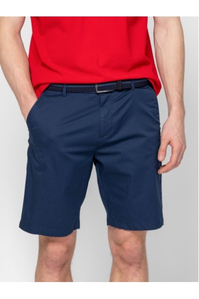Willey navy