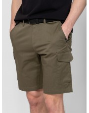 Winster khaki