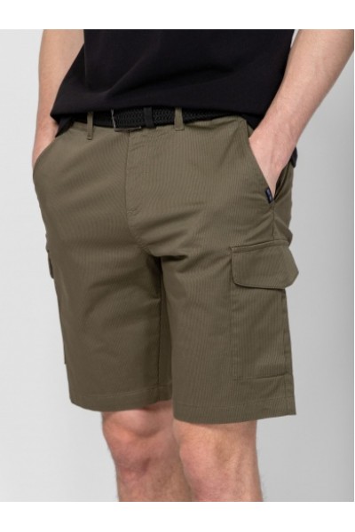Winster khaki