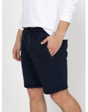 Zordons26 navy
