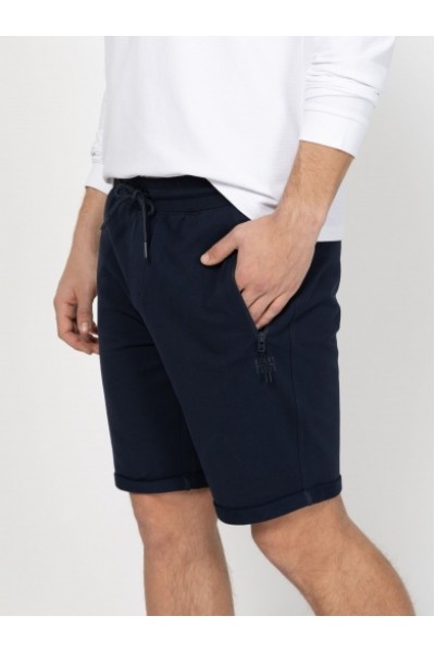 Zordons26 navy