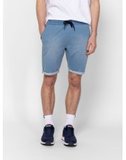 Zet26 jeans