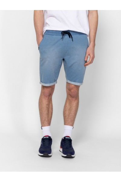 Zet26 jeans