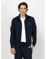 Telmes navy