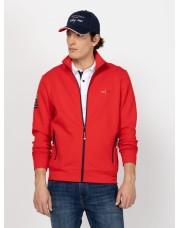 Telmes red