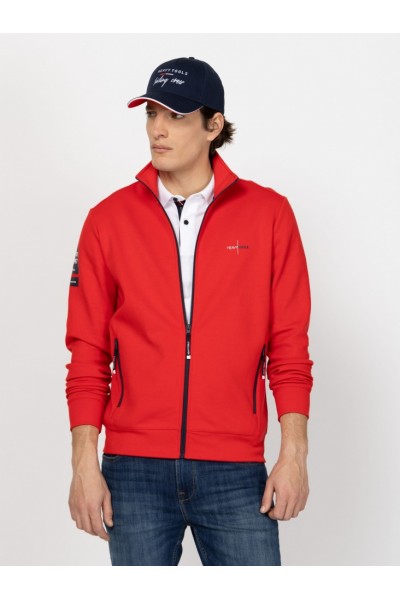 Telmes red