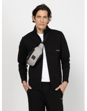 Tiago black