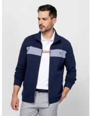 Tirion oxford