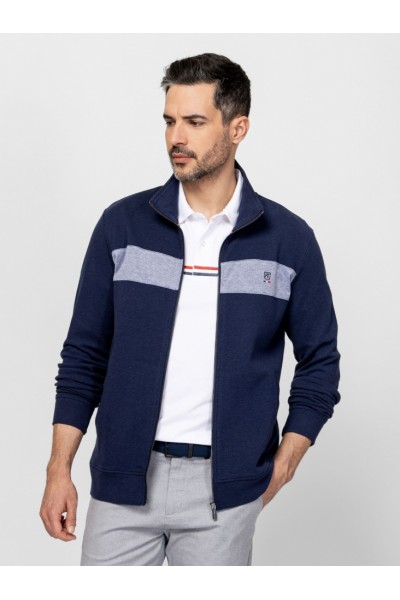 Tirion oxford