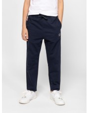 Zoels26 navy