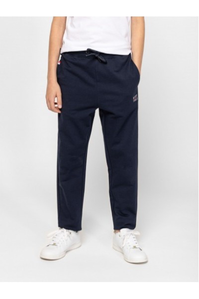 Zoels26 navy