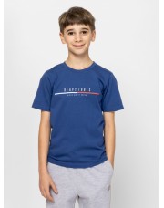 Merca blue