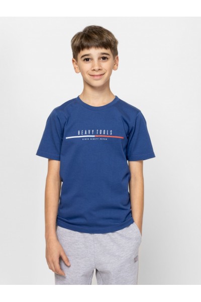 Merca blue