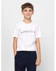 Merca white