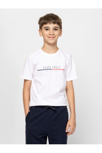 Merca white