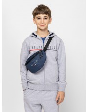 Stan string Stan string
