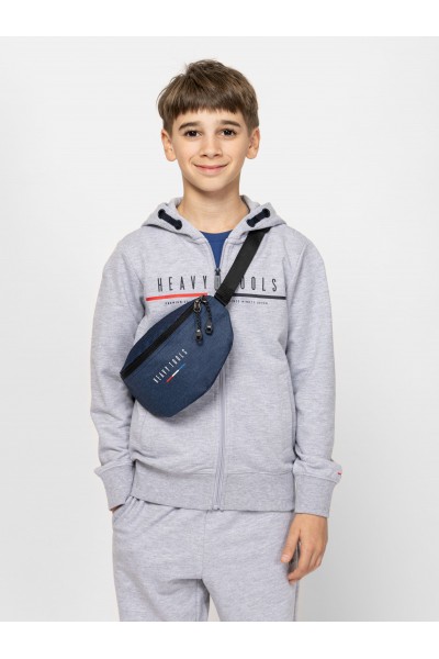 Stan string