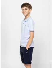 Zadars26 navy
