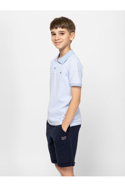 Zadars26 navy