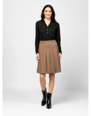 Runa black Runa black