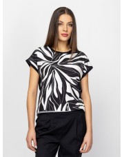 Monsa batik