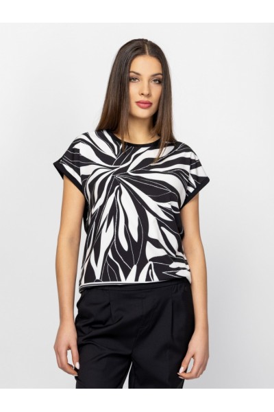 Monsa batik