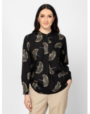 Rebaw25 ginko