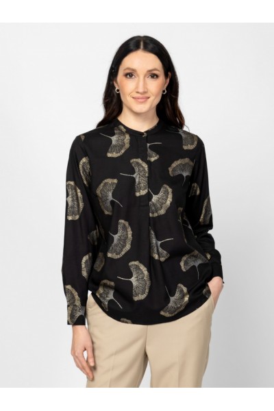 Rebaw25 ginko