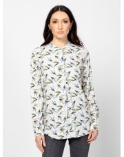 Rebaw25 leaf