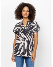 Rillas26 batik