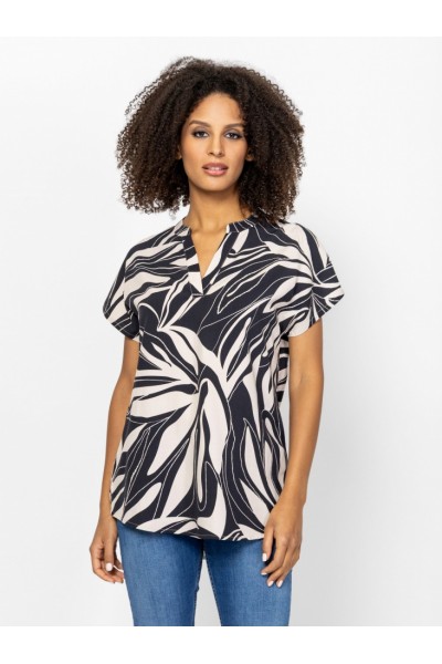 Rillas26 batik