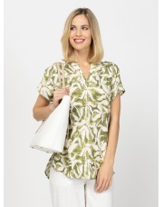 Rillas26 leaf