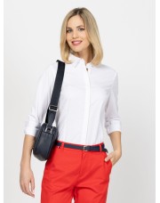 Ritas26-white