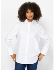 Roja white