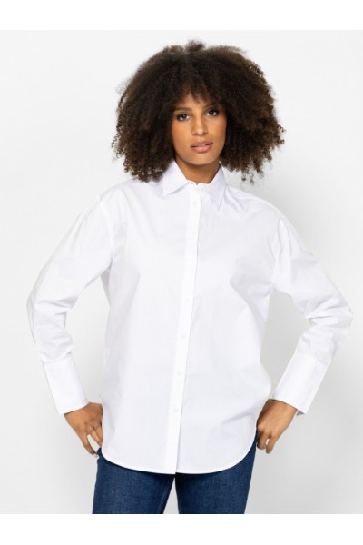 Roja white