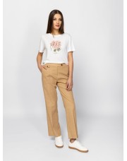 Famka beige