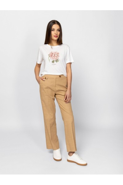 Famka beige