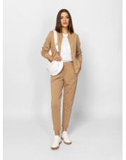 Flumpis26 beige