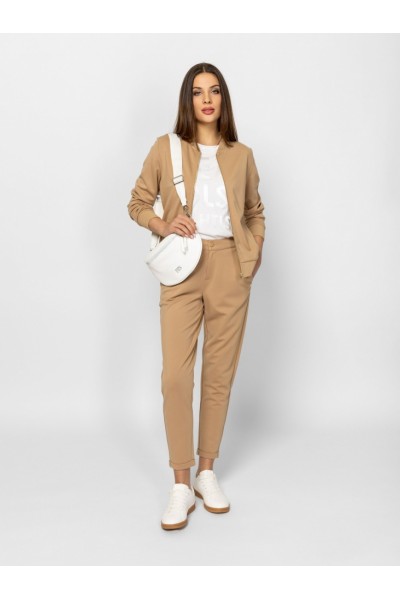 Flumpis26 beige