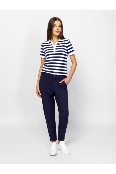 Flumpis26 navy