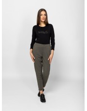 Flumpis26 olive