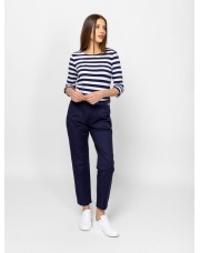 Flyna navy