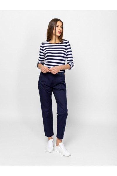 Flyna navy