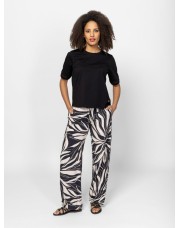 Franka batik