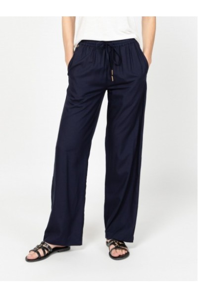 Franka navy